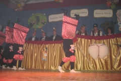 Kostuemsitzung2009-071
