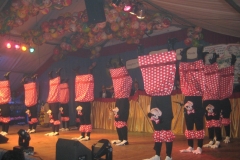Kostuemsitzung2009-072