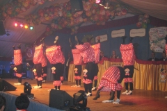 Kostuemsitzung2009-073
