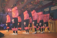 Kostuemsitzung2009-074
