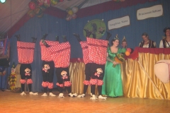 Kostuemsitzung2009-075