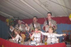 Kostuemsitzung2009-077