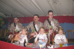 Kostuemsitzung2009-078