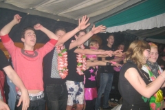 Kostuemsitzung2009-079