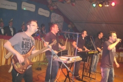 Kostuemsitzung2009-081