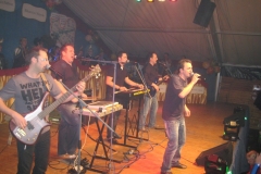 Kostuemsitzung2009-082