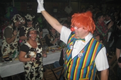 Kostuemsitzung2009-083