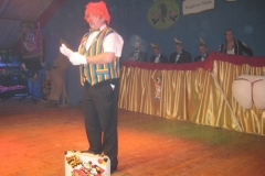 Kostuemsitzung2009-084