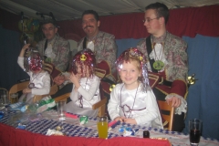 Kostuemsitzung2009-085