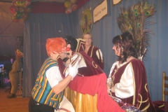 Kostuemsitzung2009-086