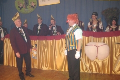 Kostuemsitzung2009-087