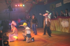 Kostuemsitzung2009-089