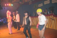 Kostuemsitzung2009-090