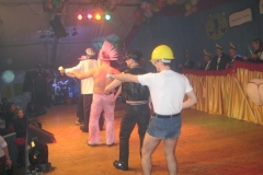 Kostuemsitzung2009-091
