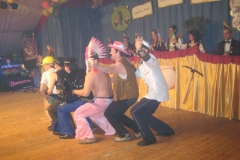 Kostuemsitzung2009-092
