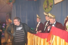 Kostuemsitzung2009-093