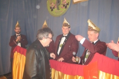Kostuemsitzung2009-094