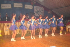 Kostuemsitzung2009-095