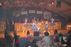 Kostuemsitzung2009-098