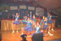 Kostuemsitzung2009-099