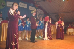 Kostuemsitzung2009-102
