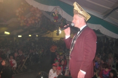 Kostuemsitzung2009-103