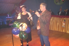Kostuemsitzung2009-107