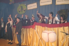 Kostuemsitzung2009-108