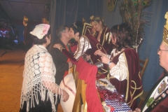 Kostuemsitzung2009-109