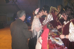 Kostuemsitzung2009-110