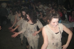 Kostuemsitzung2009-111