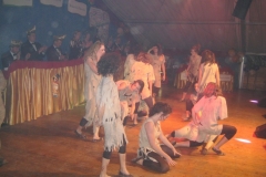 Kostuemsitzung2009-115