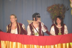 Kostuemsitzung2009-116