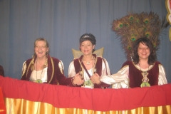 Kostuemsitzung2009-117