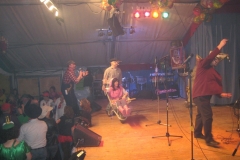 Kostuemsitzung2009-118