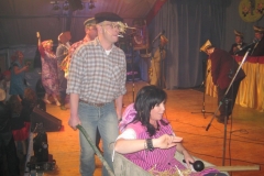 Kostuemsitzung2009-119