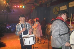Kostuemsitzung2009-121