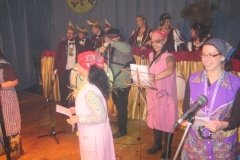 Kostuemsitzung2009-123