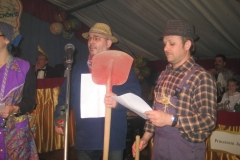 Kostuemsitzung2009-124