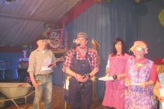 Kostuemsitzung2009-125