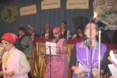 Kostuemsitzung2009-126