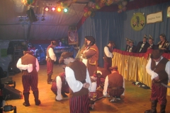 Kostuemsitzung2009-136