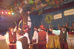 Kostuemsitzung2009-137