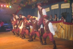 Kostuemsitzung2009-138