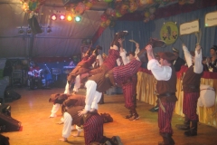 Kostuemsitzung2009-140
