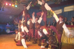 Kostuemsitzung2009-141