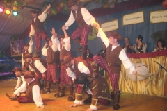 Kostuemsitzung2009-142