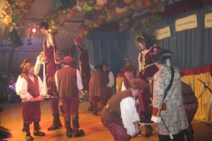 Kostuemsitzung2009-143