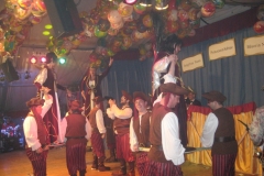 Kostuemsitzung2009-144