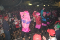 Kostuemsitzung2009-147